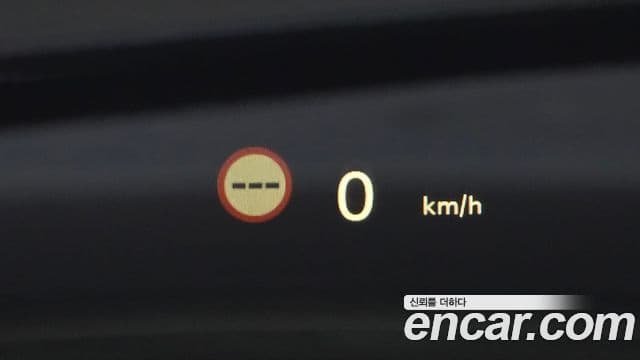 Mini Cooper S Countryman 2022 — Şəkil 16/20