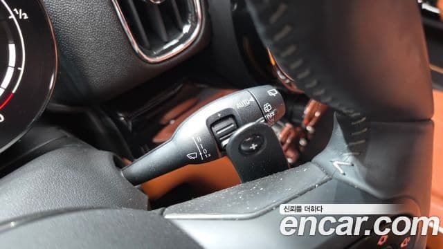 Mini Cooper S Countryman 2022 — Şəkil 18/20
