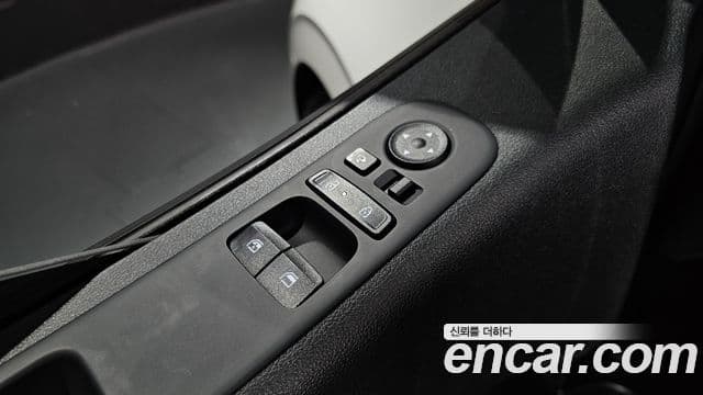 Hyundai Staria 2025 — Şəkil 20/20