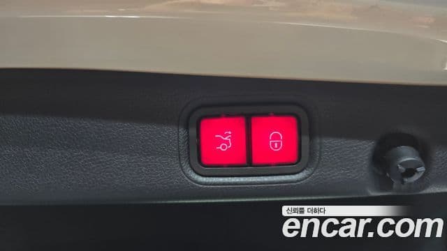 Mercedes-Benz E-Class 2021 — Şəkil 17/20