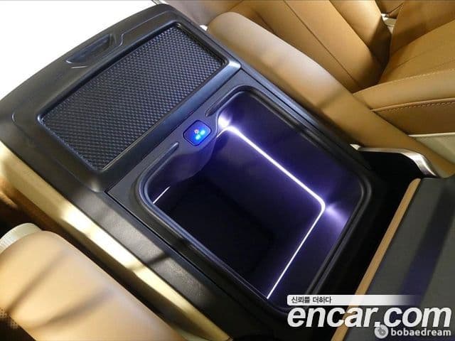 Land Rover Range Rover 2023 — Şəkil 3/20