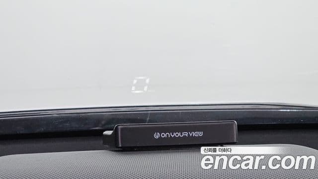 Kia Niro 2022 — фото 13 из 20