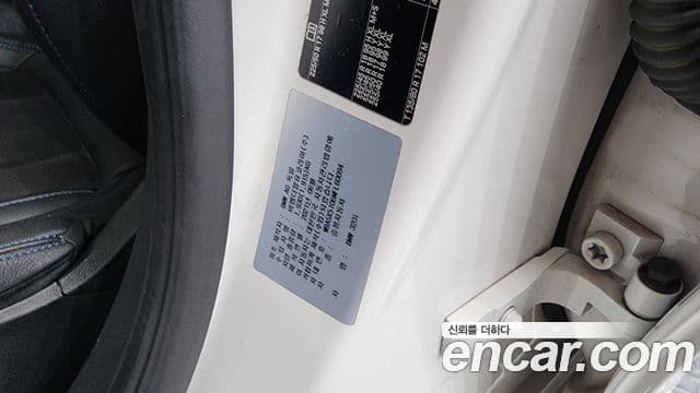 BMW 3 Series 2021 — фото 20 из 20