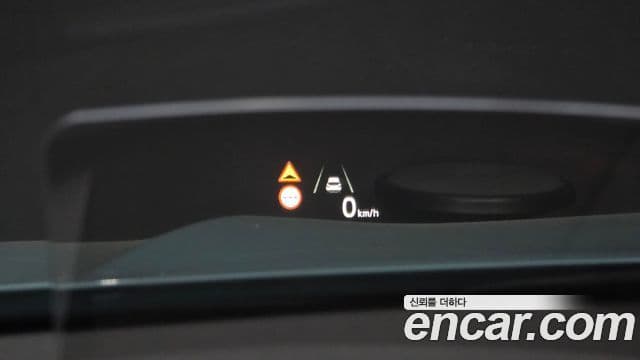 Kia Seltos 2022 — Şəkil 17/20