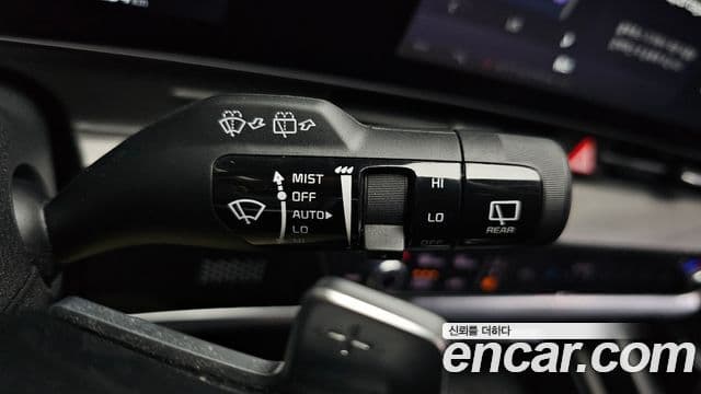 Kia Sportage 2021 — Şəkil 18/20