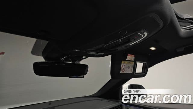 Audi Q8 2021 — Photo 36/37