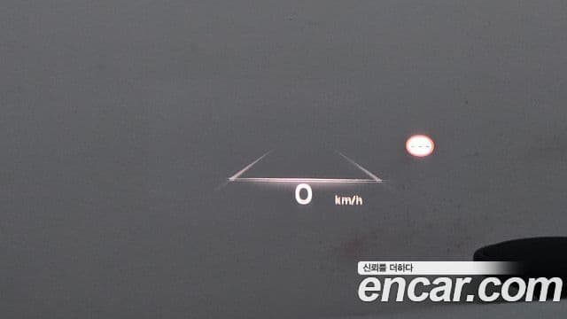 Genesis G80 2023 — Şəkil 10/32