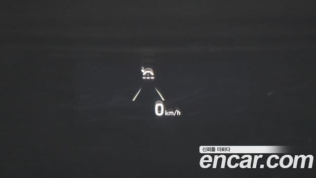 Hyundai Sonata Hybrid 2019 — Şəkil 12/31