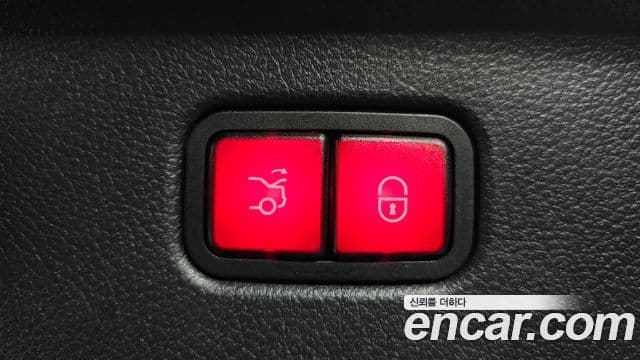 Mercedes-Benz S-Class 2024 — фото 17 из 20