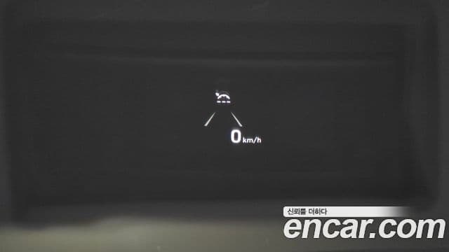 Hyundai Sonata 2021 — фото 18 из 20