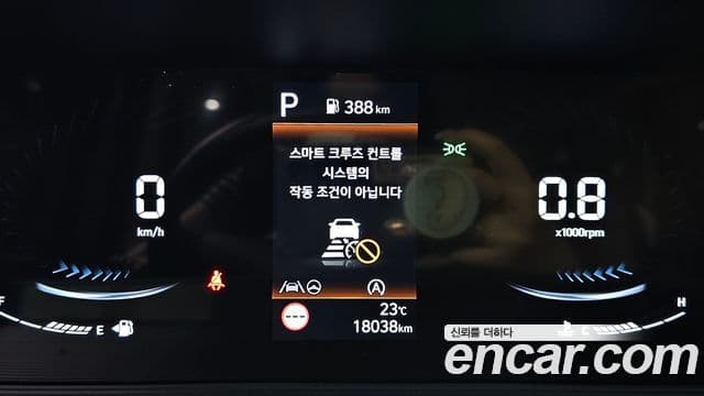 Hyundai Staria 2025 — ფოტო 8/19