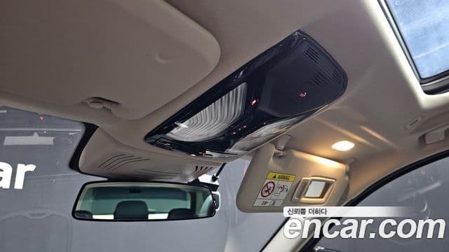 BMW X3 2021 — Şəkil 19/20