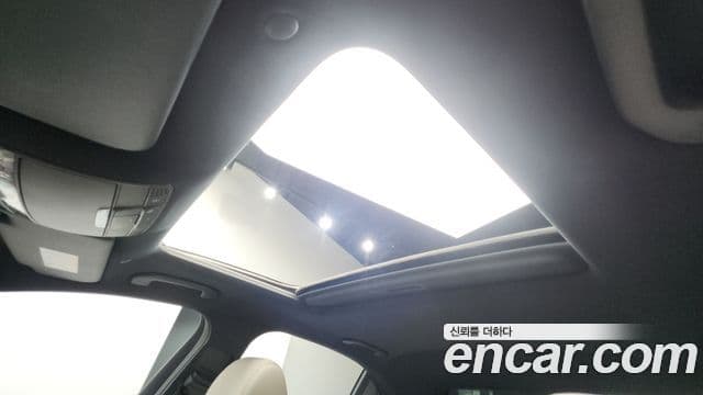 Mercedes-Benz E-Class 2020 — Şəkil 17/20