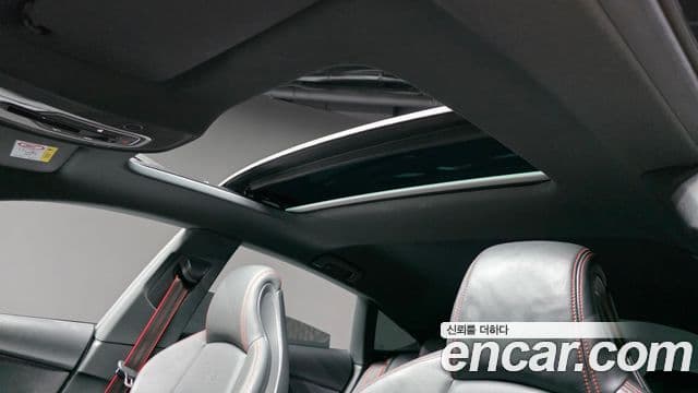 Audi RS5 2022 — ფოტო 10/20