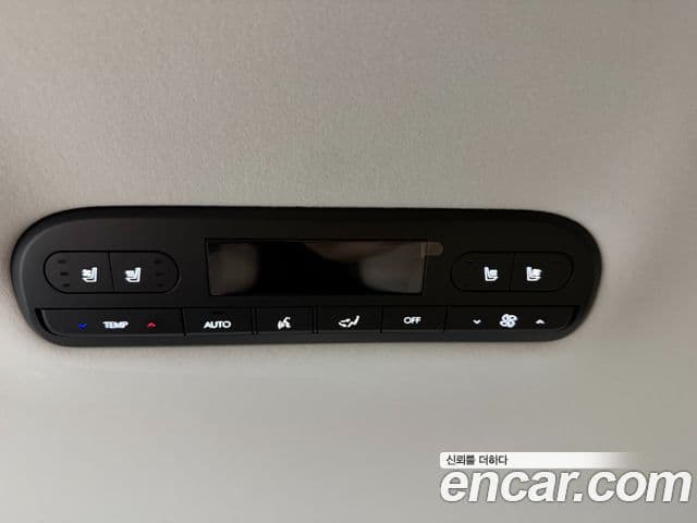 Hyundai Palisade 2025 — фото 11 из 20