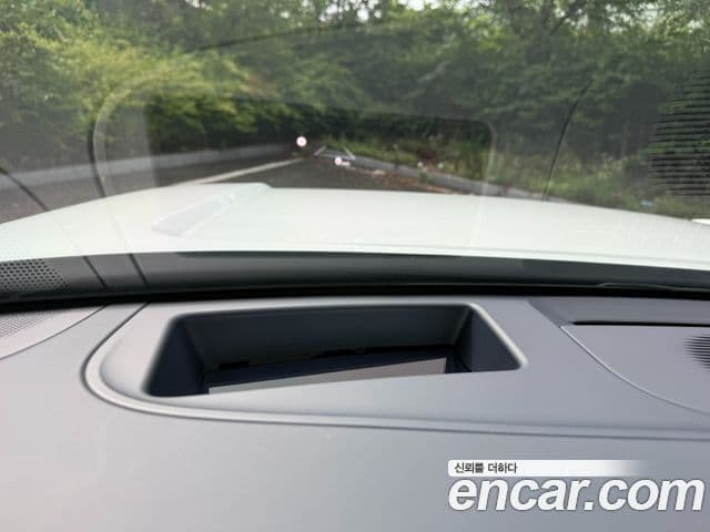 Hyundai Palisade 2025 — ფოტო 16/20