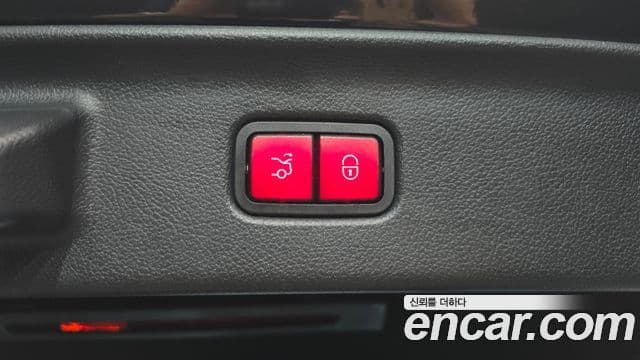 Mercedes-Benz S-Class 2021 — Şəkil 3/20