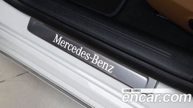 Mercedes-Benz E-Class 2026 — Фото 15/19