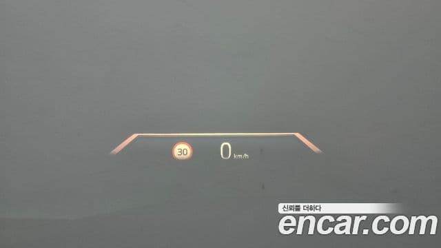 BMW X7 2025 — Photo 12/37