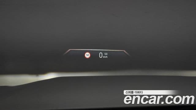 BMW 5 Series 2023 — Photo 2/35