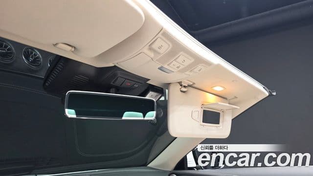 Mercedes-Benz E-Class 2021 — Şəkil 19/20