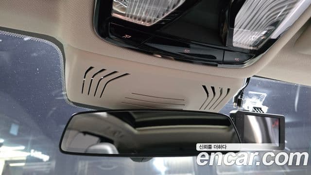 BMW X3 2022 — Şəkil 18/20