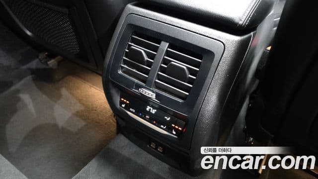 BMW X3 2022 — Şəkil 19/20
