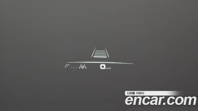 Porsche Cayenne 2023 — Photo 21/36