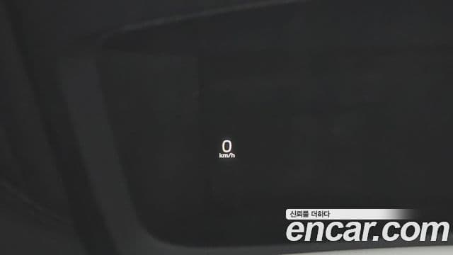 Volvo XC90 2019 — Şəkil 18/20