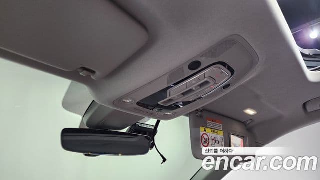 Audi Q5 2023 — Photo 15/35