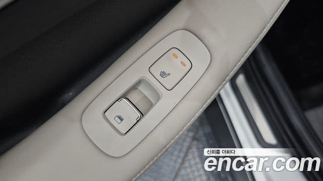 Hyundai Sonata 2019 — фото 20 из 20