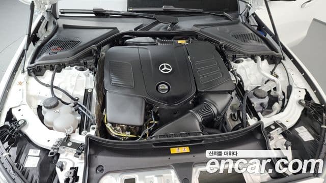 Mercedes-Benz E-Class 2025 — Фото 6/20