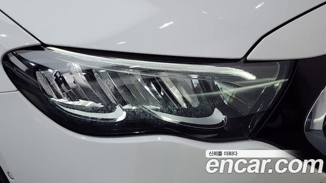 Mercedes-Benz E-Class 2025 — Şəkil 20/34