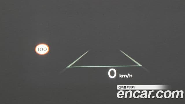 Kia Carnival 2025 — Photo 14/41