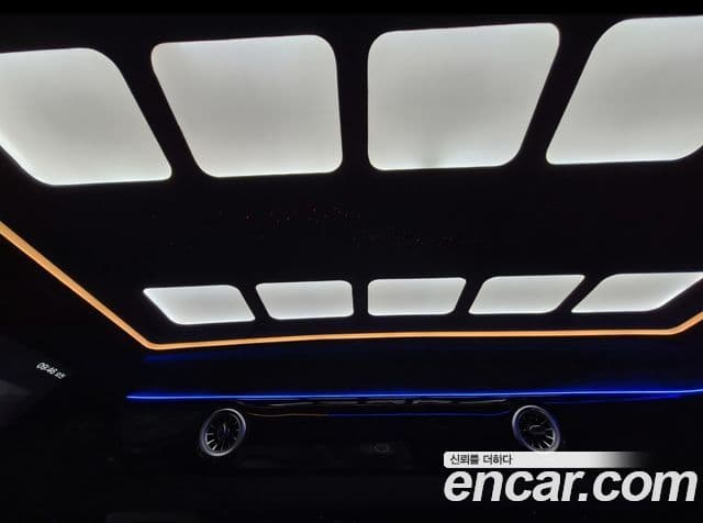 Kia Carnival 2025 — Photo 16/41
