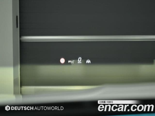 Mercedes-Benz E-Class 2024 — ფოტო 16/20