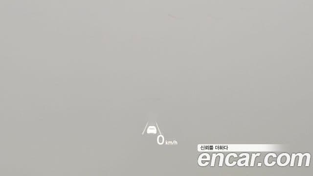 Genesis G70 2021 — Şəkil 17/20