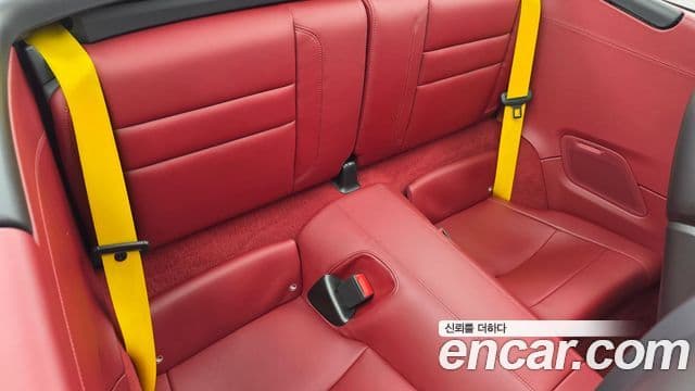 Porsche 911 2021 — Photo 5/20