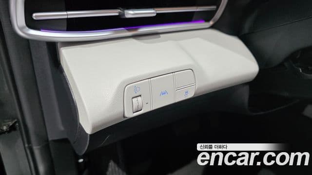 Hyundai Avante 2023 — фото 12 из 20