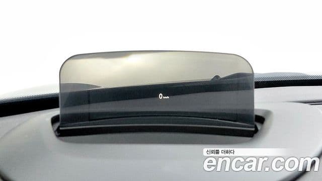 Mini Cooper S 2020 — ფოტო 7/20