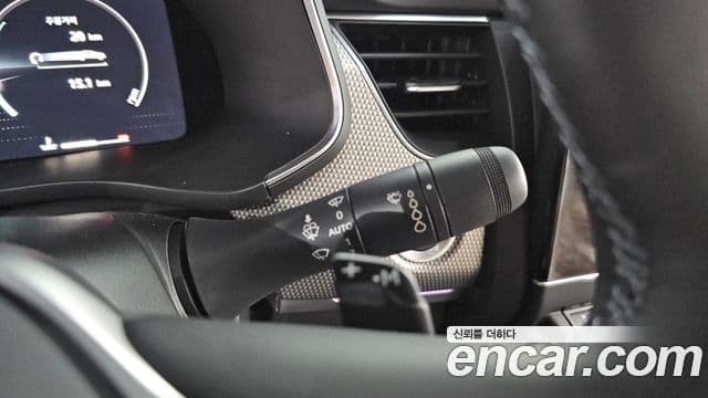 Renault Samsung Arkana 2026 — Фото 20/20