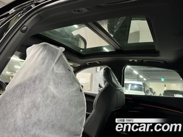 Audi Q5 2025 — Photo 8/15