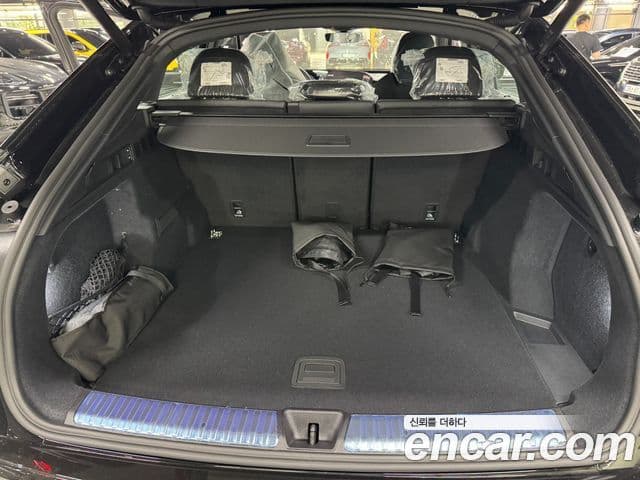 Audi Q5 2025 — Photo 11/15