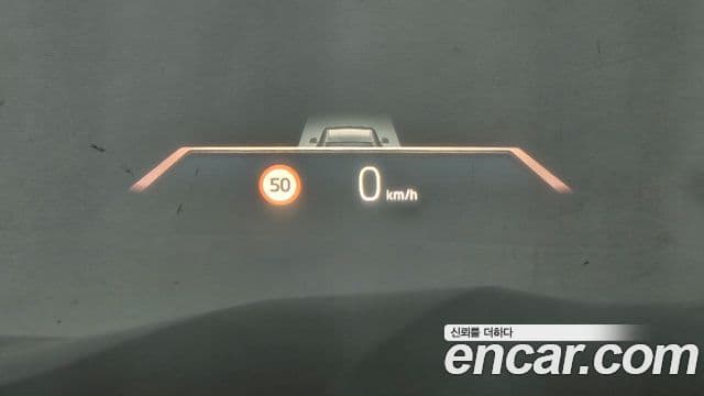 BMW X7 2025 — Şəkil 17/20