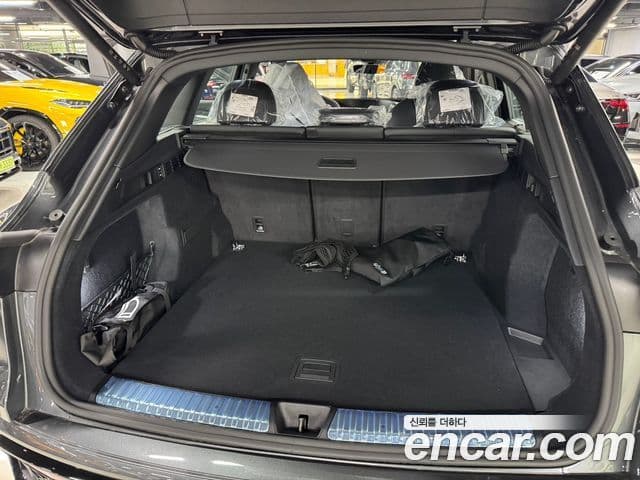 Audi Q5 2025 — Şəkil 5/17