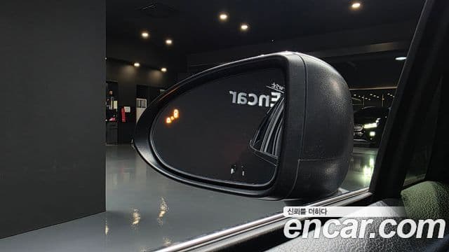 Hyundai Sonata 2020 — ფოტო 13/20