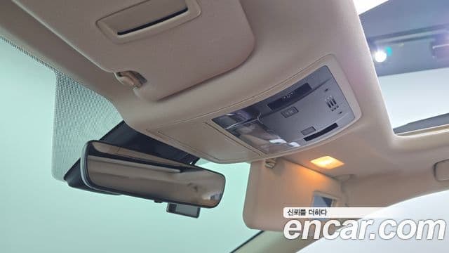 Lexus RX450h 2018 — ფოტო 20/20