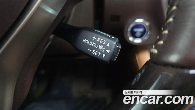Lexus RX450h 2018 — Photo 32/33
