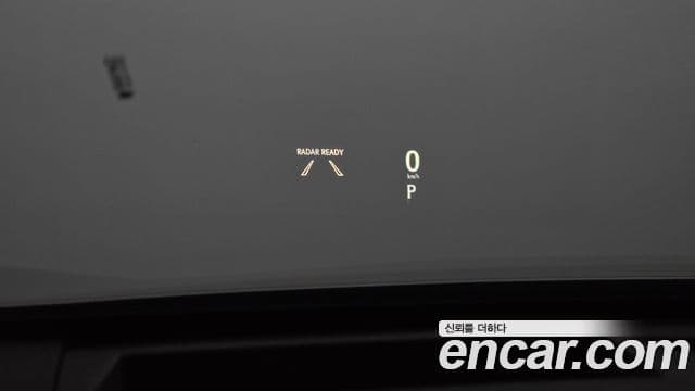 Lexus RX450h 2018 — Photo 13/33