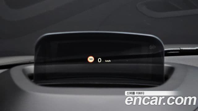 Mini Cooper Countryman 2023 — ფოტო 15/20